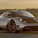 Illustration for article titled The $2.6 Million Pagani Huayra BC Is Todays Lightest Supercar